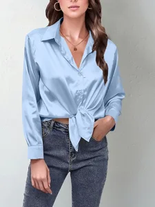 damen-hemd-elegant-satin-satin-top-9960306-himmelblau-1