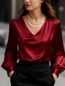 damen-hemd-elegant-satin-satin-top-9973217-rote-2
