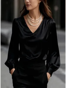 damen-hemd-elegant-satin-satin-top-9973217-schwarz-1