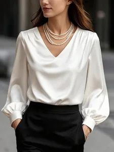 damen-hemd-elegant-satin-satin-top-9973217-wei-4