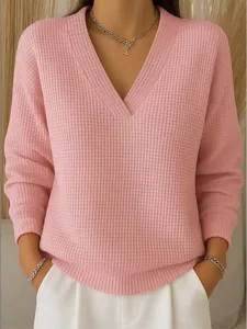 damen-hemd-elegant-vintage-taglich-9962903-rosa-4