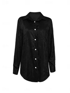 damen-hemd-freizeithemd-bluse-knop-17499637-default-3