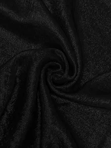 damen-hemd-freizeithemd-bluse-knop-17499637-default-4