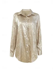 damen-hemd-freizeithemd-bluse-knop-17499637-default-7