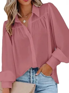 damen-hemd-freizeithemd-knopfhemd-12212730-rosa-6
