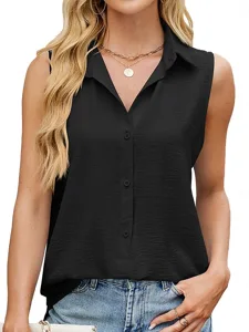 damen-hemd-freizeithemd-knopfhemd-13646363-schwarz-5