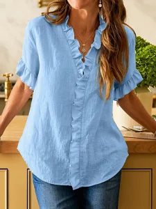 damen-hemd-freizeithemd-knopfhemd-14048032-blau-1