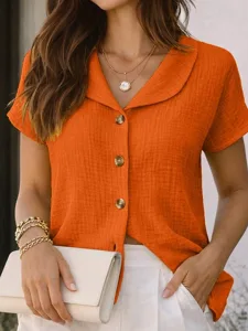 damen-hemd-freizeithemd-knopfhemd-16173472-orange-2