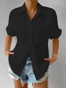 damen-hemd-freizeithemd-knopfhemd-19813747-schwarz-2