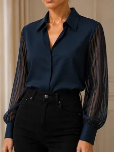 damen-hemd-freizeithemd-patchwork-15687425-blau-4