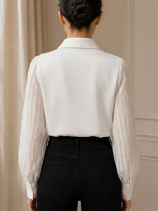 damen-hemd-freizeithemd-patchwork-15687425-default-2