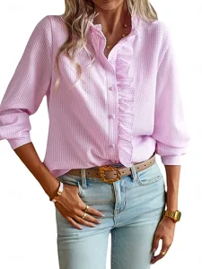 damen-hemd-freizeithemd-rusche-kno-11558756-rosa-5