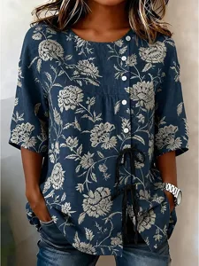 damen-hemd-freizeithemd-sommerober-11168844-blau-4