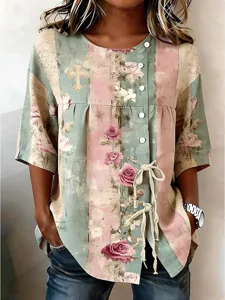 damen-hemd-freizeithemd-sommerober-11168844-pudriges-rosa-1