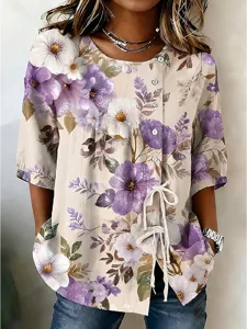 damen-hemd-freizeithemd-sommerober-11168844-violett-2