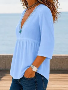 damen-hemd-freizeithemd-sommerober-11477610-default-4
