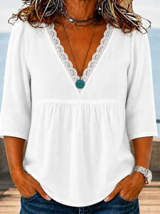 damen-hemd-freizeithemd-sommerober-11477610-wei-1