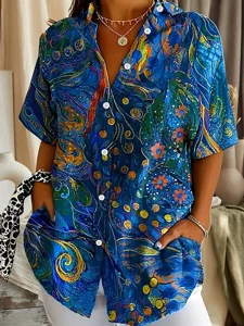 damen-hemd-freizeithemd-sommerober-14238811-blau-3