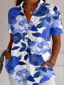 damen-hemd-freizeithemd-sommerober-14238811-leicht-blau-2
