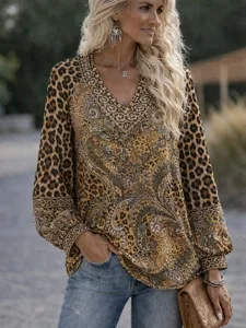 damen-hemd-freizeithemd-sommerober-9793505-leopard-3