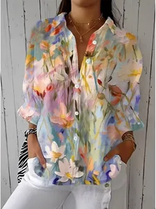 damen-hemd-gerafft-blumen-grafik-e-17371453-default-1