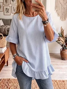 damen-hemd-gestreift-elegant-bohem-14812352-blau-1
