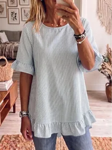 damen-hemd-gestreift-elegant-bohem-14812352-grun-2
