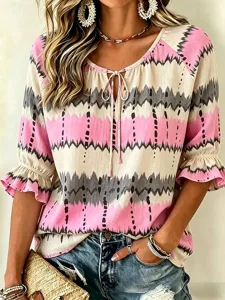 damen-hemd-grafik-geometrisch-abst-18060826-rosa-6