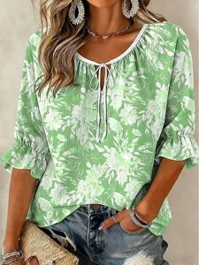 damen-hemd-grafik-geometrisch-bohe-9812325-grun-1