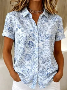 damen-hemd-grafik-geometrisch-gest-10797313-blau-2