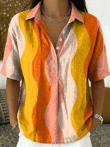 damen-hemd-grafik-geometrisch-kuns-11636636-orange-1