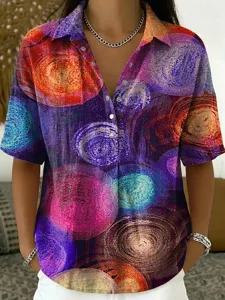 damen-hemd-grafik-geometrisch-kuns-11636636-purpur-5