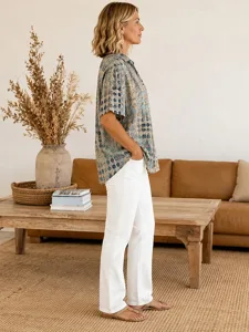 damen-hemd-grafik-geometrisch-kuns-17464983-default-3