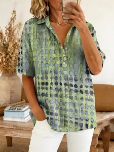 damen-hemd-grafik-geometrisch-kuns-17464983-grun-7
