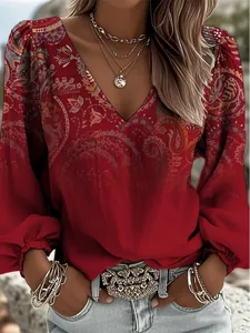 damen-hemd-grafik-geometrisch-pais-15253205-rote-3