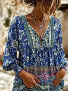 damen-hemd-grafik-geometrisch-pais-15953766-blaugrun-17