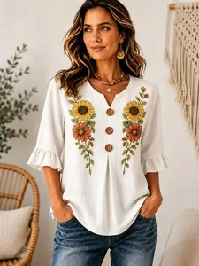 damen-hemd-grafik-geometrisch-pais-15983909-default-10