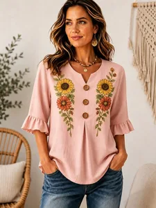 damen-hemd-grafik-geometrisch-pais-15983909-default-12