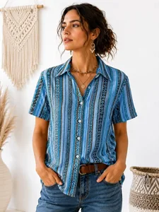 damen-hemd-grafik-geometrisch-pais-15983909-default-2