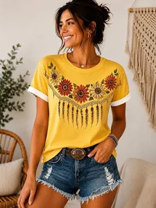 damen-hemd-grafik-geometrisch-pais-15983909-default-7