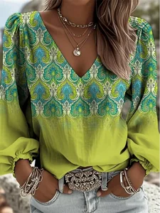 damen-hemd-grafik-geometrisch-pais-9830349-grun-4