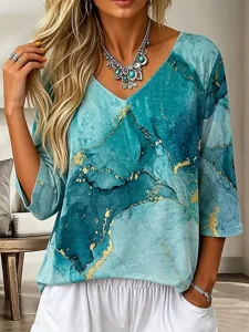 damen-hemd-grafik-marmor-bohemien-18199508-default-3