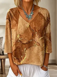 damen-hemd-grafik-marmor-bohemien-18199508-khaki-5