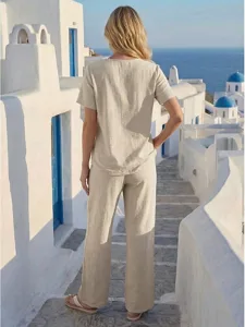 damen-hemd-hosen-sets-kurzarm-v-au-13388394-default-2