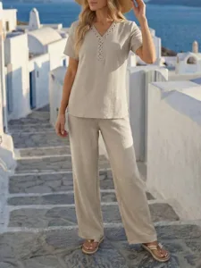 damen-hemd-hosen-sets-kurzarm-v-au-13388394-default-6