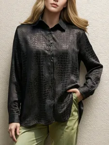 damen-hemd-jacquard-knopfe-elegant-11405150-default-7