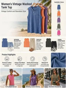 damen-hemd-jeanshemd-bluse-knopfe-11033460-default-10