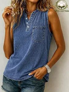 damen-hemd-jeanshemd-bluse-knopfe-11033460-default-13