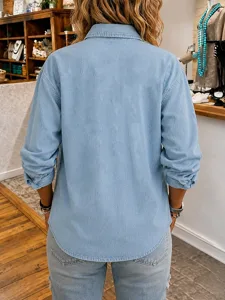 damen-hemd-jeanshemd-bluse-knopfe-11033460-default-2