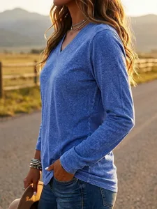damen-hemd-jeanshemd-bluse-knopfe-11033460-default-23